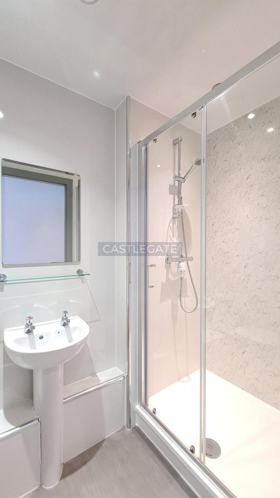 Flat 4, Room 2, Dundas Works, 15-17 Dundas Street,