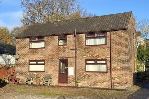 2 bedroom apartment for sale, Yew Tree Cottages, Haltwhistle, Northumberland, NE49