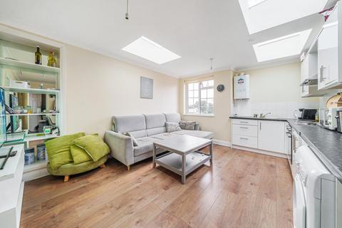 2 bedroom flat for sale, Wickham Road, Beckenham