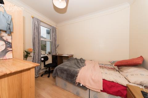 4 bedroom terraced house to rent, Ewhurst Road, Brighton BN2