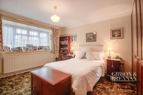 36 Teigngrace, Shoeburyness, Southend-on-sea, SS3 8AH