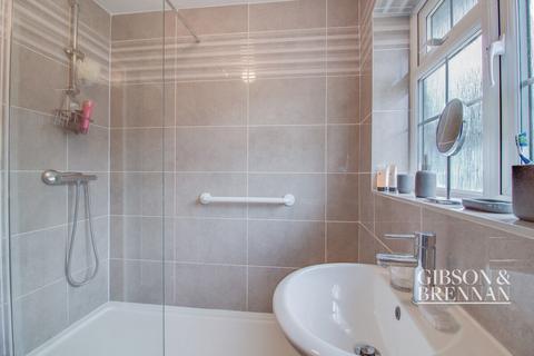 36 Teigngrace, Shoeburyness, Southend-on-sea, SS3 8AH