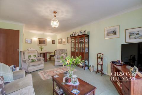 36 Teigngrace, Shoeburyness, Southend-on-sea, SS3 8AH