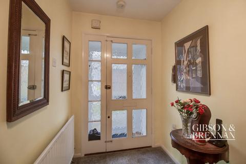 36 Teigngrace, Shoeburyness, Southend-on-sea, SS3 8AH
