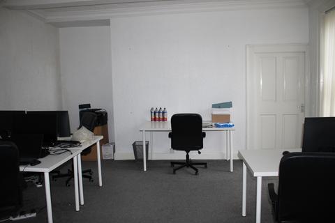 Office to rent, 3 High Street, Prescot