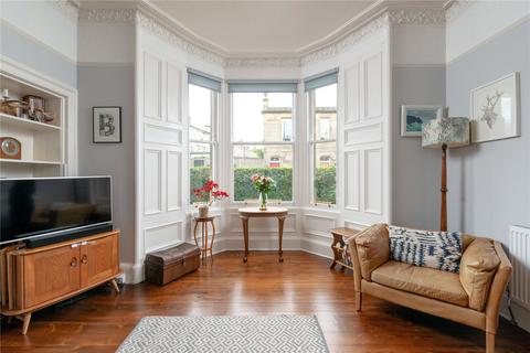 3 bedroom apartment for sale - Dudley Avenue, Edinburgh, Midlothian, EH6
