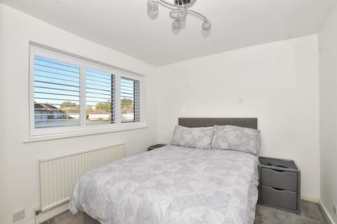 37 Angel Hill, Sutton, SM1 3EH