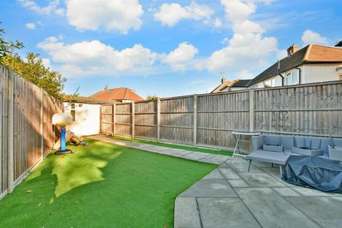 37 Angel Hill, Sutton, SM1 3EH