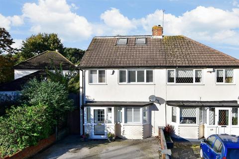 37 Angel Hill, Sutton, SM1 3EH