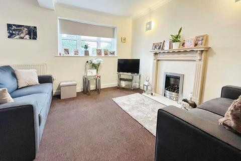 3 bedroom detached house for sale, Chapel Grove, Manchester M26