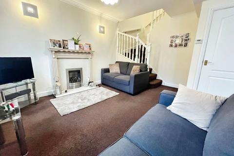 3 bedroom detached house for sale, Chapel Grove, Manchester M26