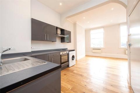 2 bedroom flat to rent, Chalk Farm Road, Chalk Farm, London