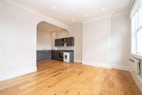 2 bedroom flat to rent, Chalk Farm Road, Chalk Farm, London