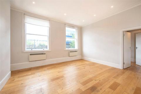 2 bedroom flat to rent, Chalk Farm Road, Chalk Farm, London