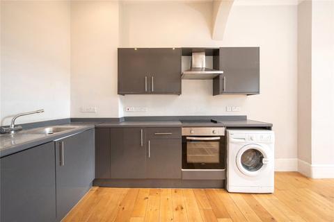 2 bedroom flat to rent, Chalk Farm Road, Chalk Farm, London