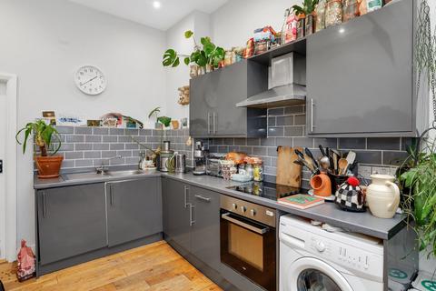undefined, Chalk Farm Road, Chalk Farm, London
