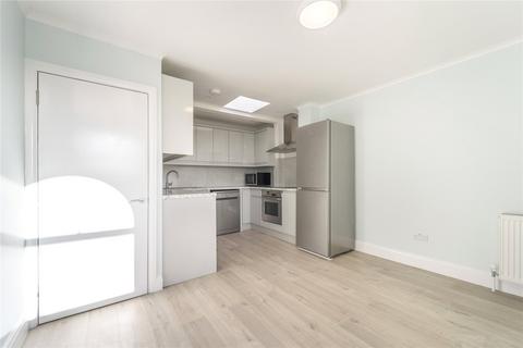 2 bedroom flat to rent, Cambridge Gardens, London