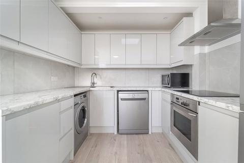 2 bedroom flat to rent, Cambridge Gardens, London