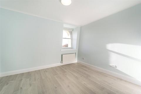 2 bedroom flat to rent, Cambridge Gardens, London