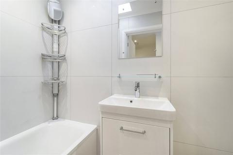 2 bedroom flat to rent, Cambridge Gardens, London