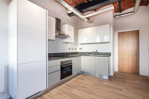 2 bedroom apartment to rent - Meadow Mill, Water Street, Stockport