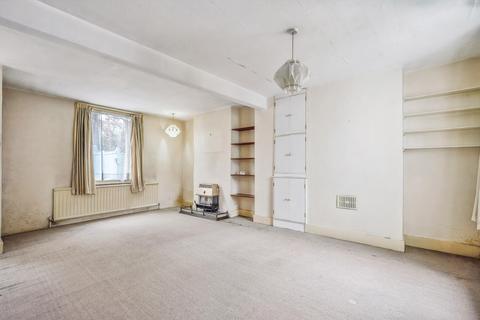 2 bedroom terraced house for sale - Cambridge Cottages, Richmond, TW9