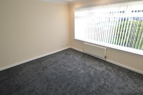 undefined, Viewmount Crescent, Strathaven