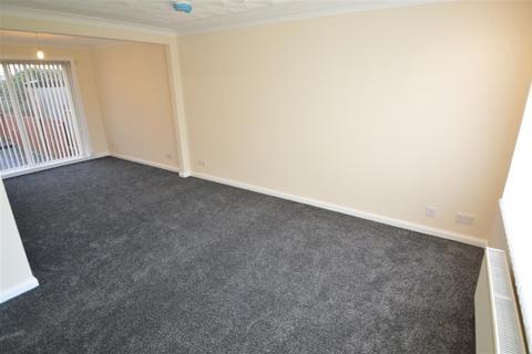 undefined, Viewmount Crescent, Strathaven