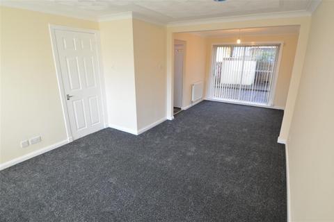 undefined, Viewmount Crescent, Strathaven