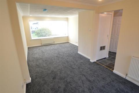 undefined, Viewmount Crescent, Strathaven