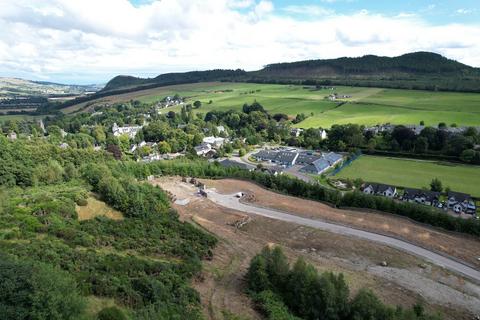 undefined, Ulladale Crescent, Strathpeffer IV14