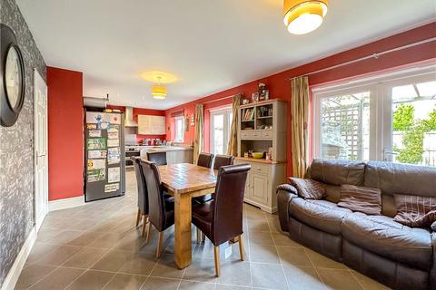 5 bedroom detached house for sale - Ingleby Barwick, Stockton-on-Tees TS17