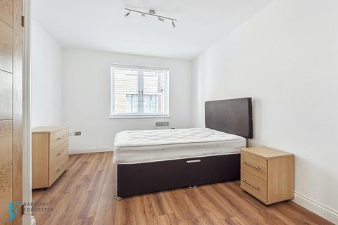 2 bedroom apartment to rent - The Mint, Birmingham, B18