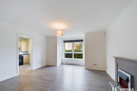 2 bedroom flat to rent, Peffermill Road, Peffermill, Edinburgh, EH16