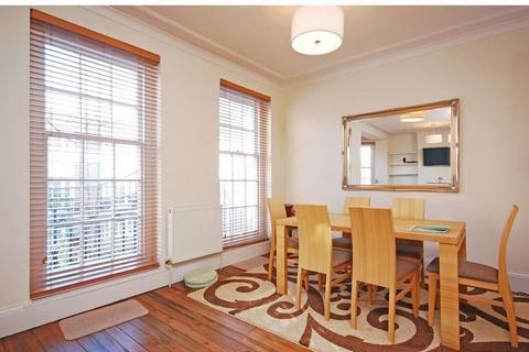 3 bedroom apartment for sale, Seymour Place, London W1H