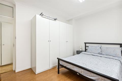 1 bedroom flat to rent, Coniston Court, Hyde Park, London