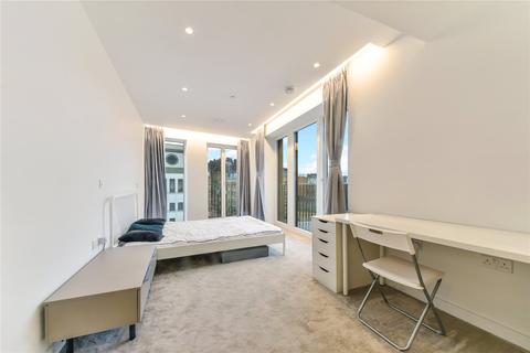 3 bedroom flat to rent, Warrington House, 5 Phoenix Place, London