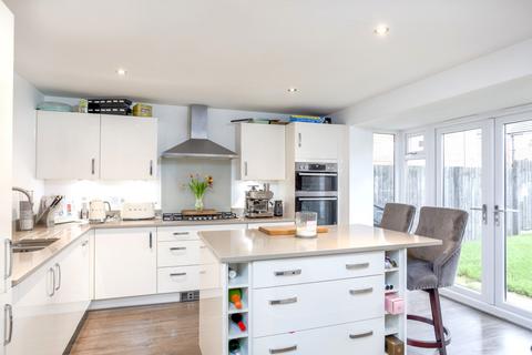 undefined, Chestnut Drive, Knaresborough
