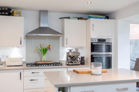 undefined, Chestnut Drive, Knaresborough