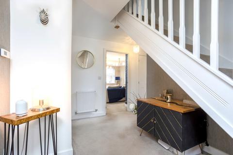 undefined, Chestnut Drive, Knaresborough