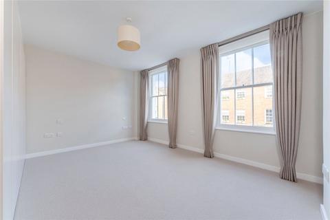 2 bedroom flat to rent, Christchurch Terrace, Chelsea, London