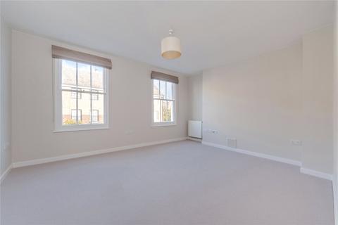 2 bedroom flat to rent, Christchurch Terrace, Chelsea, London