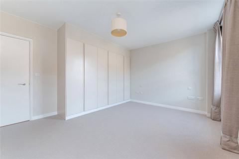 2 bedroom flat to rent, Christchurch Terrace, Chelsea, London