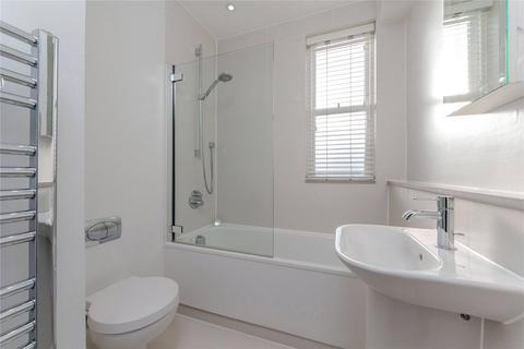 2 bedroom flat to rent, Christchurch Terrace, Chelsea, London