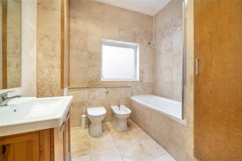 1 bedroom flat to rent, Hatherley Grove, Bayswater