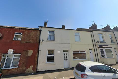 2 bedroom terraced house for sale, High Street, Lingdale, Saltburn-By-The-Sea, North Yorkshire, TS12