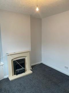 2 bedroom terraced house for sale, High Street, Lingdale, Saltburn-By-The-Sea, North Yorkshire, TS12