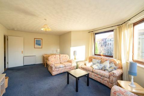 2 bedroom flat to rent, West Bryson Road, Edinburgh, EH11