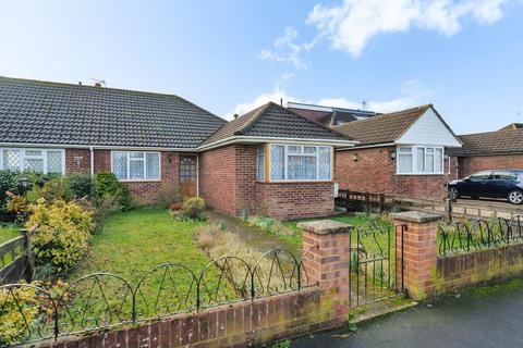 63 Copthall Way, New Haw, Addlestone, KT15 3TU