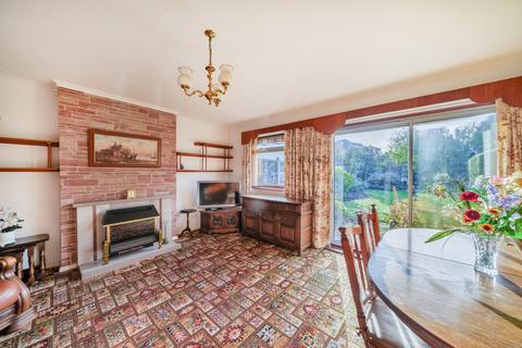 63 Copthall Way, New Haw, Addlestone, KT15 3TU
